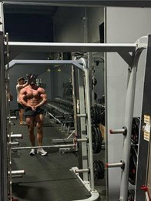 Stizz031, male escort in Shoalhaven Heads NSW