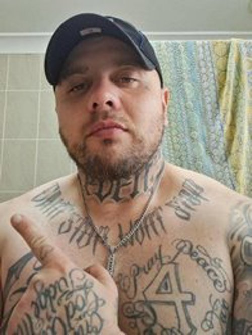 Straight Guy, male escort in Bexley North NSW