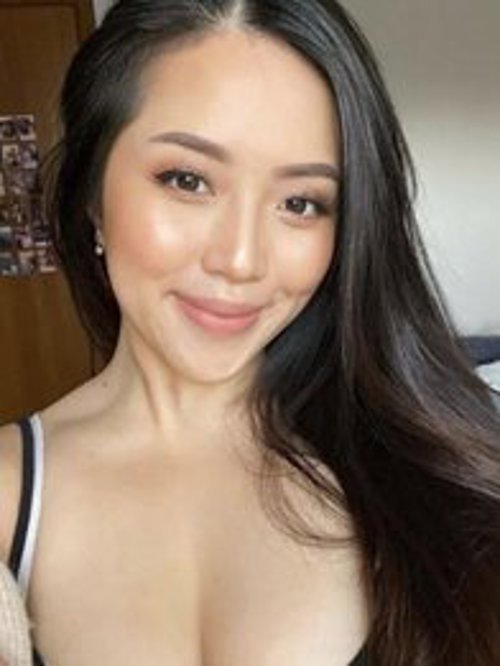 Bella, independent escort in Huntingdale VIC