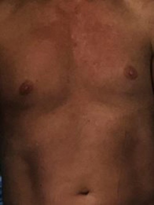 Sumfun175, male escort in Emerald QLD
