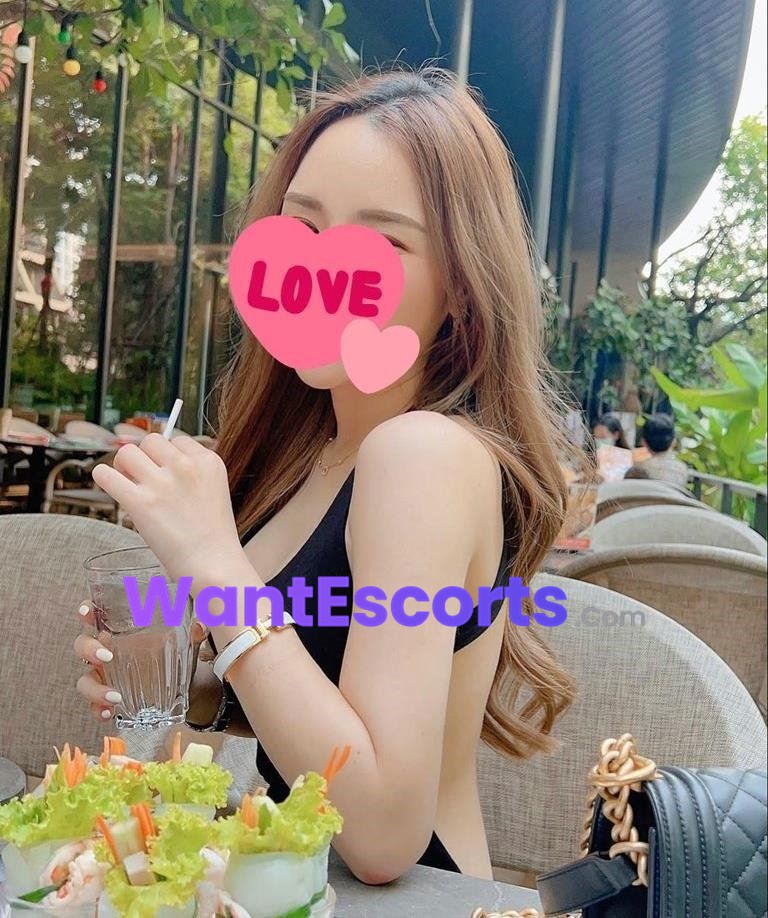 Akina NEW, independent escort in Granville NSW