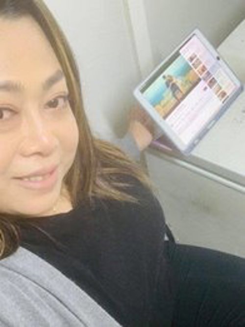 Sunny 123456, independent escort in Torrensville SA