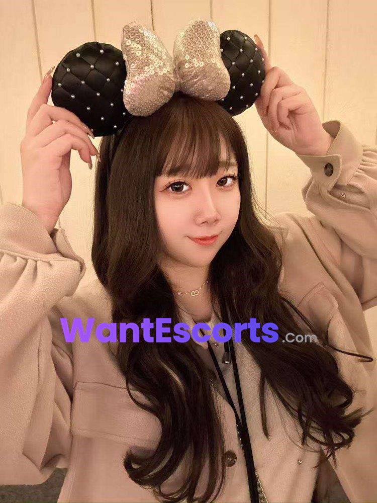 Susan, independent escort in Upper Mount Gravatt QLD