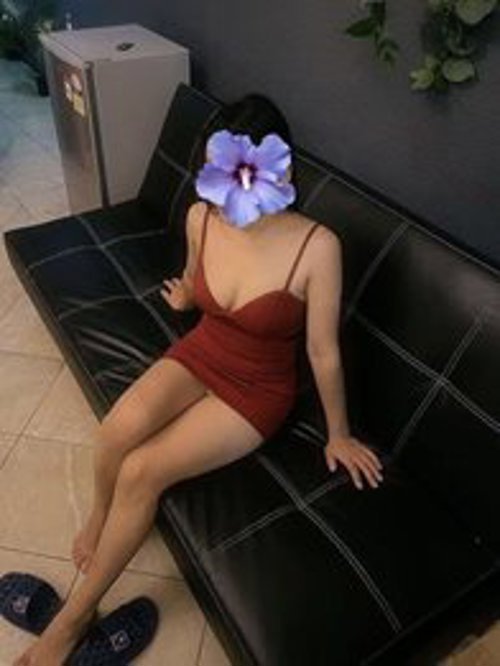 Sushmita, independent escort in Newtown NSW