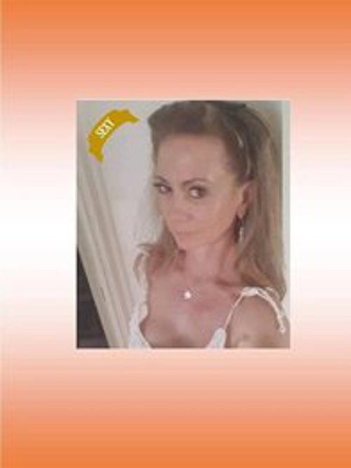Susie, independent escort in Loganholme QLD