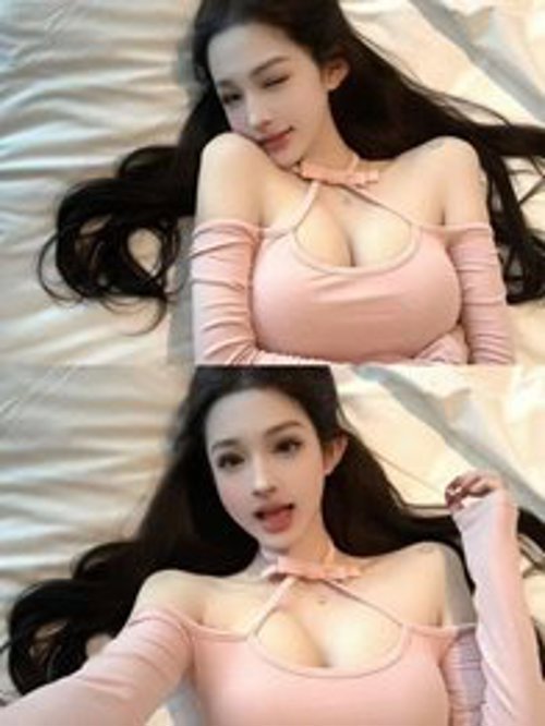 SuzyQ, independent escort in Albury NSW