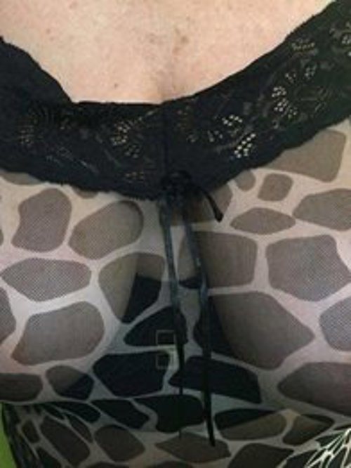 Sweet But Sinful, independent escort in Keilor East VIC