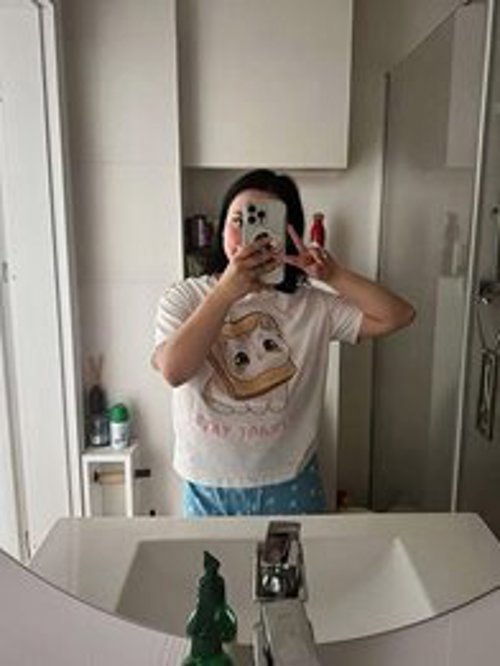 Sweet Girl, independent escort in Maylands WA