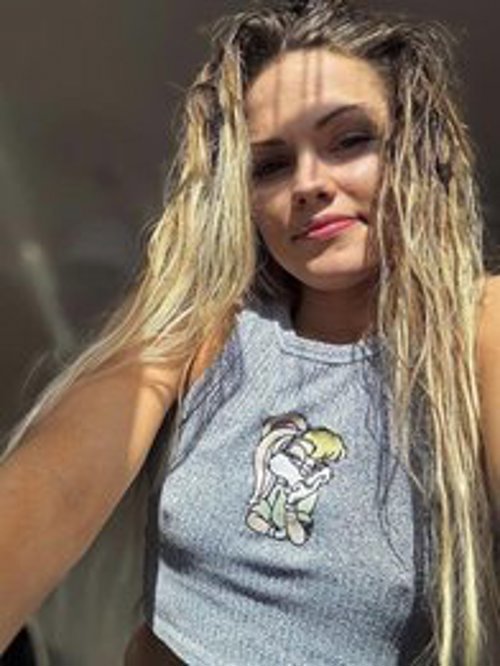 Sandra, independent escort in Moorooka QLD