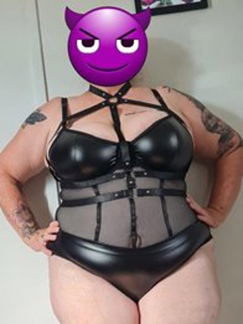 Switch, independent escort in Rockhampton QLD