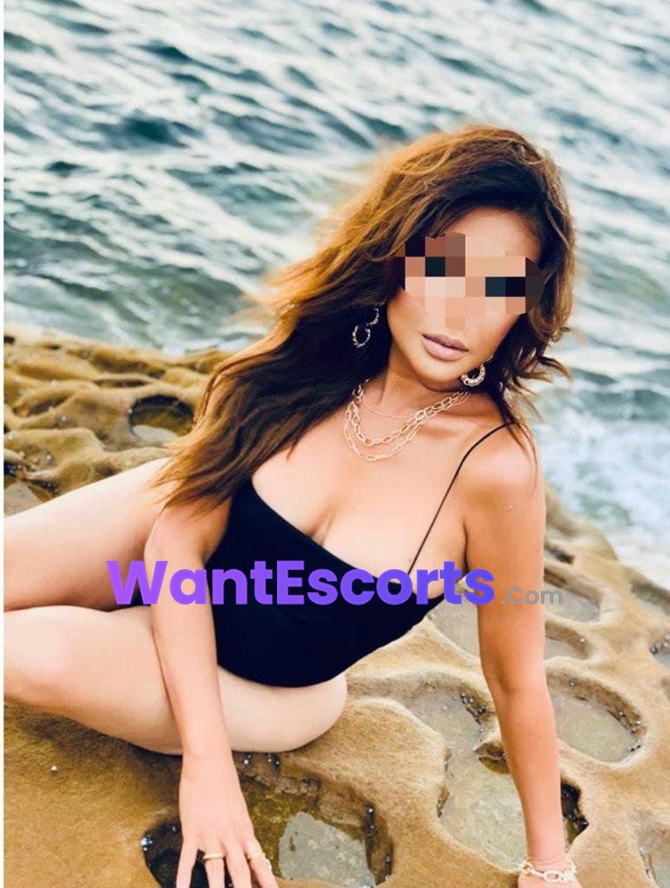 Sexy Tamara  0421424386, independent escort in Melbourne VIC
