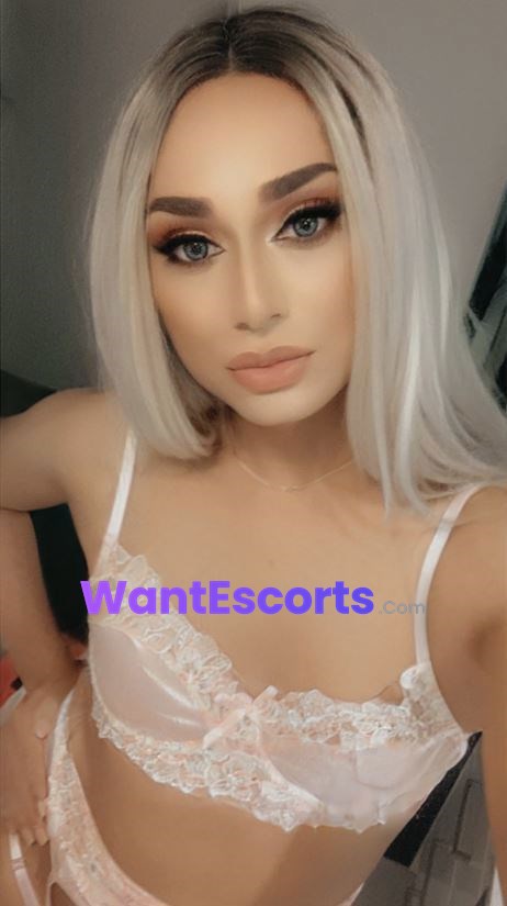 TSCDSYDNEY, trans escort in Liverpool NSW
