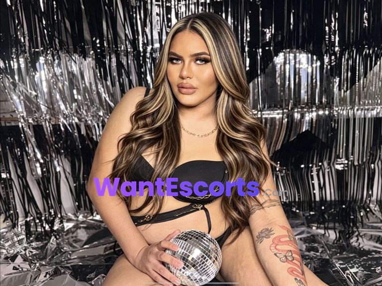 TS NICKI, trans escort in Wollongong & Hobart