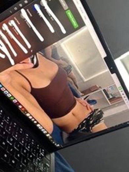 TS Roxxy Valentine, trans escort in Logan Reserve QLD