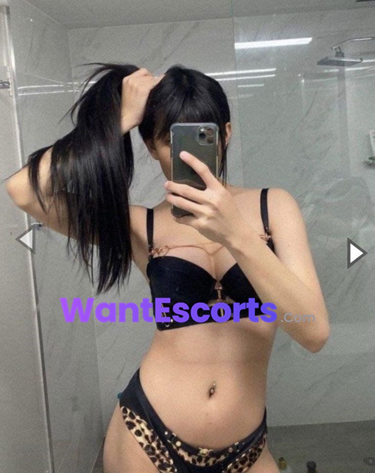 TS CANDYSOHOT, trans escort in Campbelltown NSW