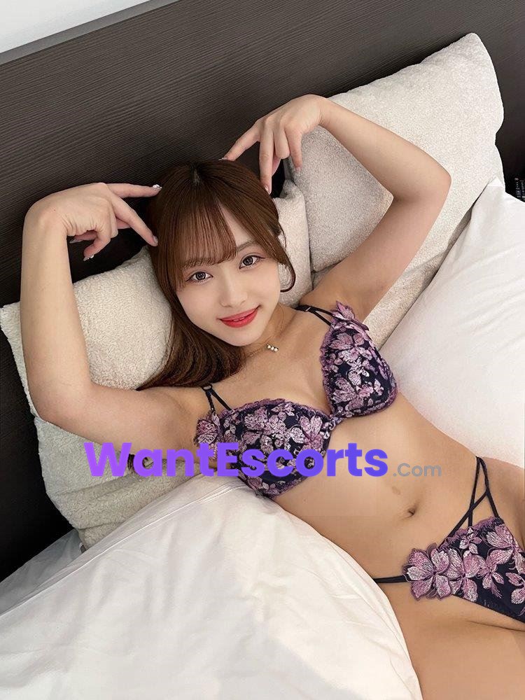 Tamoko no use photoshop, independent escort in Adelaide SA