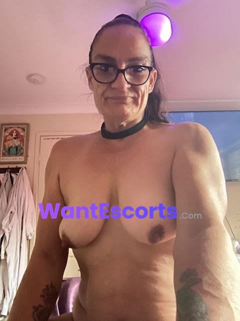 Pennylane, independent escort in Gold Coast QLD