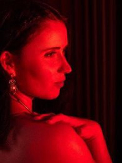 Tantrika Lily, independent escort in Sunshine Coast QLD