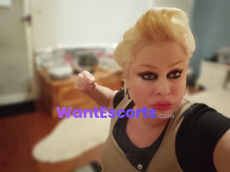 Take one false step and your ears will go, independent escort in Fairfield NSW