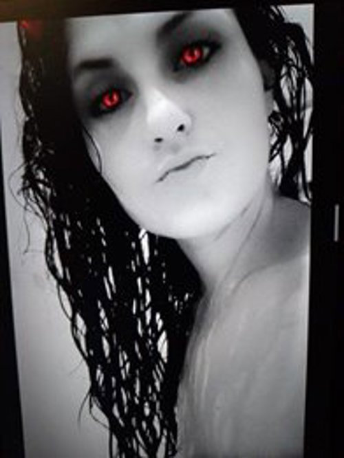 Tarrrrah, independent escort in Sydney NSW