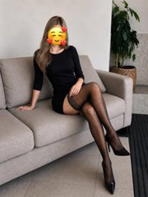 Velvet Touch, independent escort in Cabramatta NSW