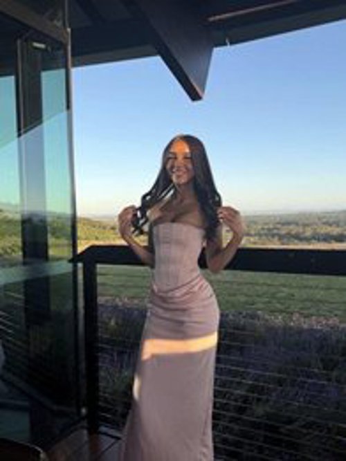 Teebaby1, independent escort in Parramatta NSW