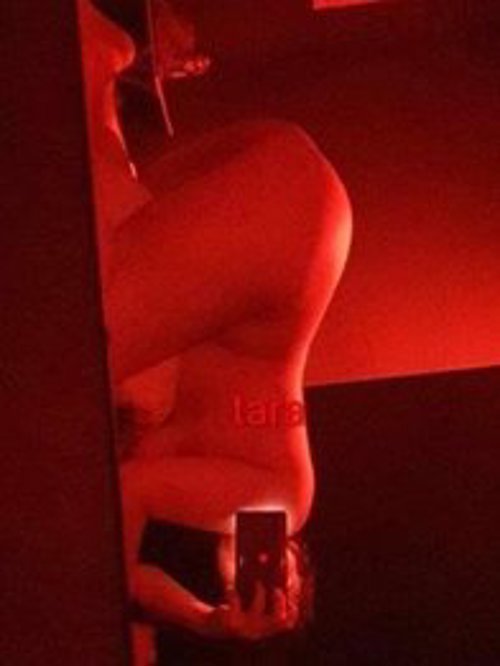 Telah, independent escort in North Parramatta NSW
