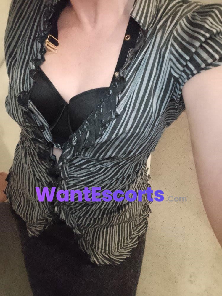 TemptressTatum, independent escort in Seacombe Gardens SA