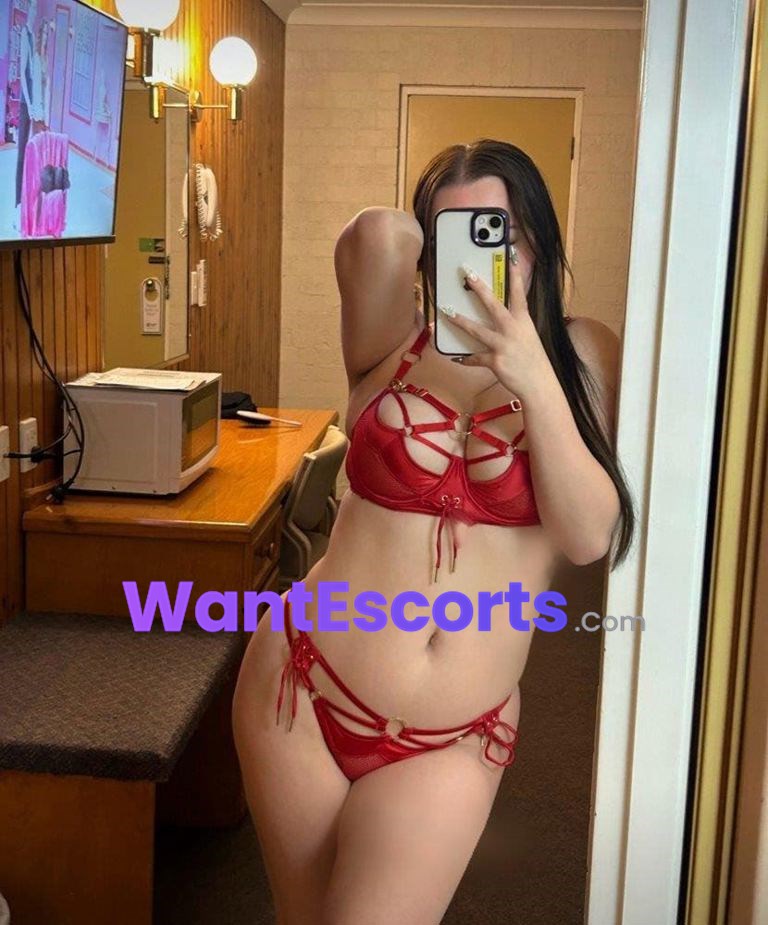 Ally FREE ONLYFANS, independent escort in Penrith NSW