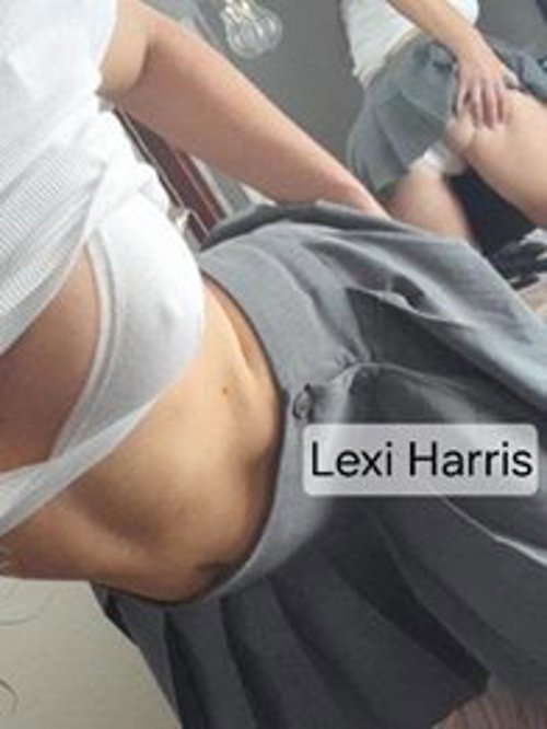 The Ultimate Australian DOUBLE, trans escort in Newcastle NSW
