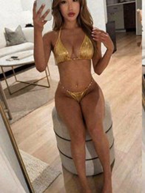 Vivian, independent escort in Hobart TAS