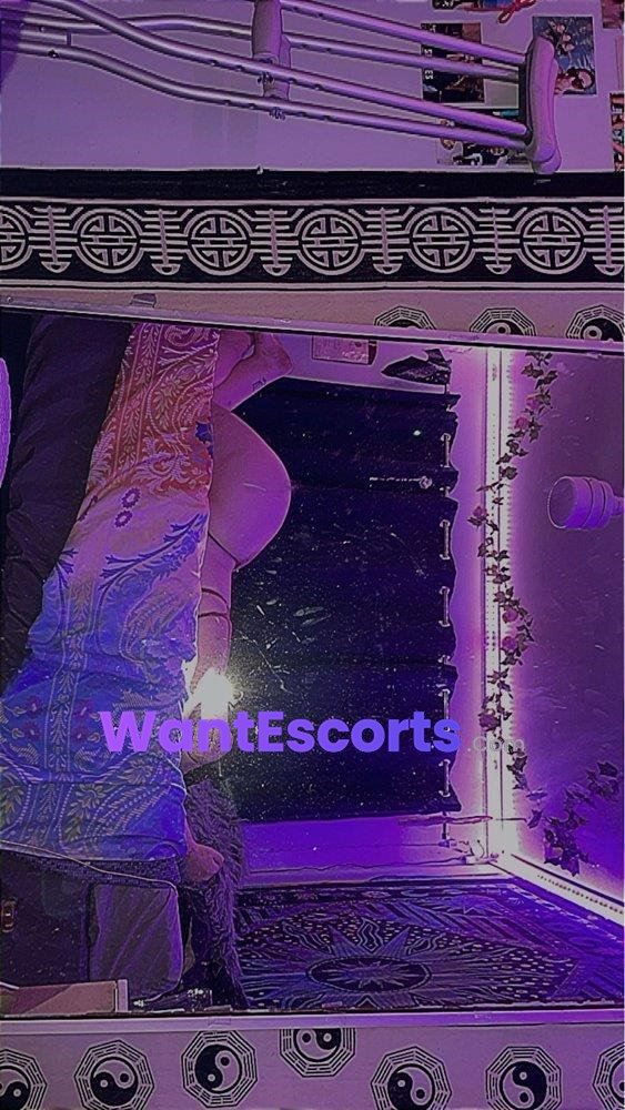Thicc barbie99, independent escort in Brisbane City QLD