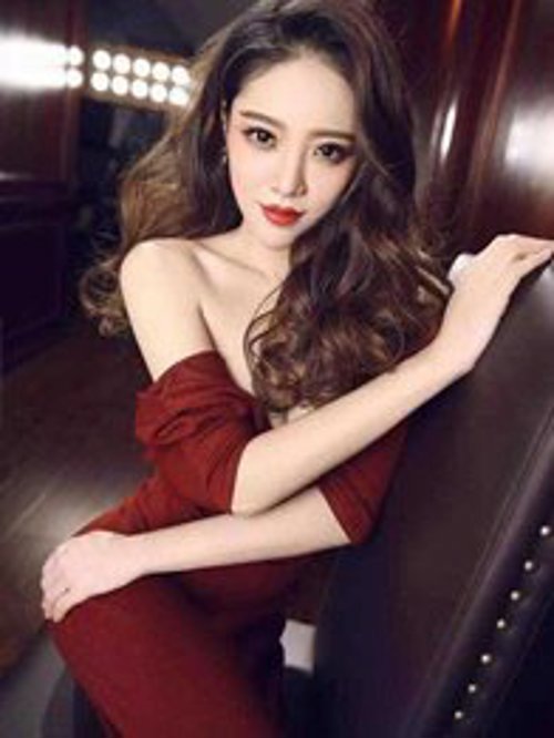 Tiffany, independent escort in Mildura VIC