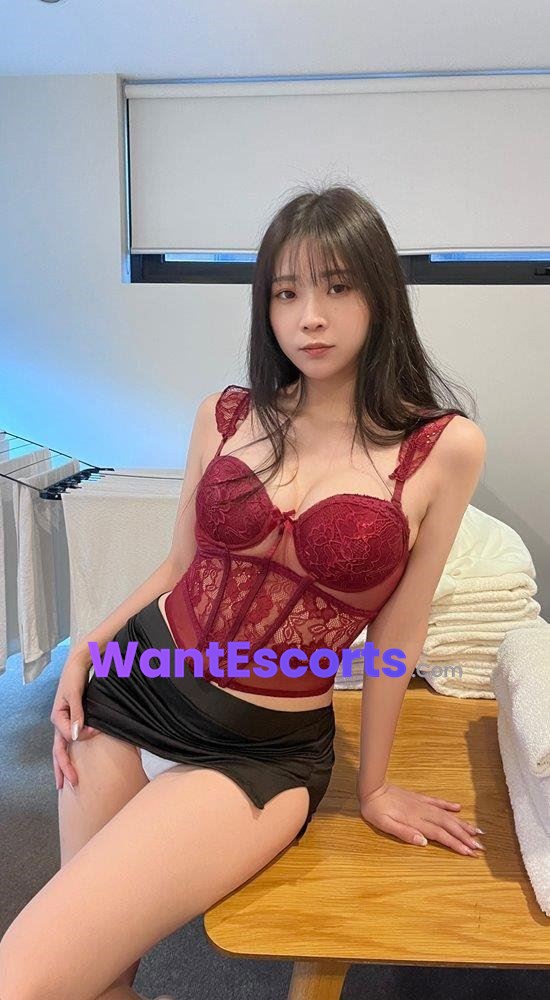 Final  250 for 30mins, independent escort in Adelaide SA