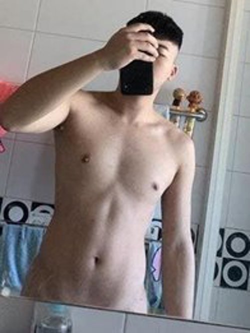 Tim, male escort in Wellington Mill WA