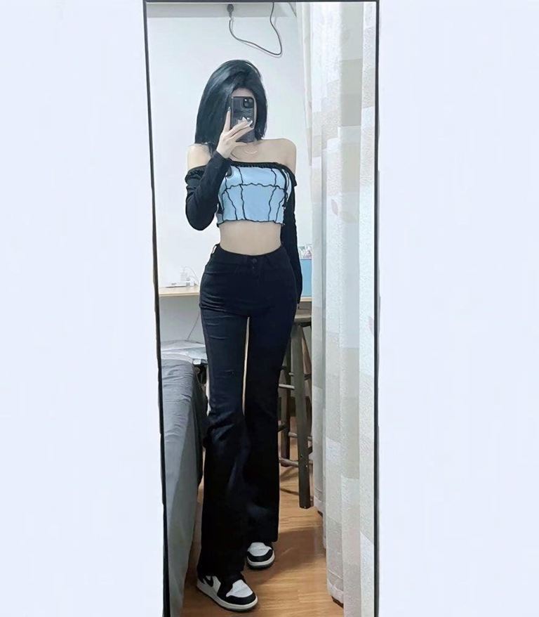 Linda, independent escort in Sunnybank QLD