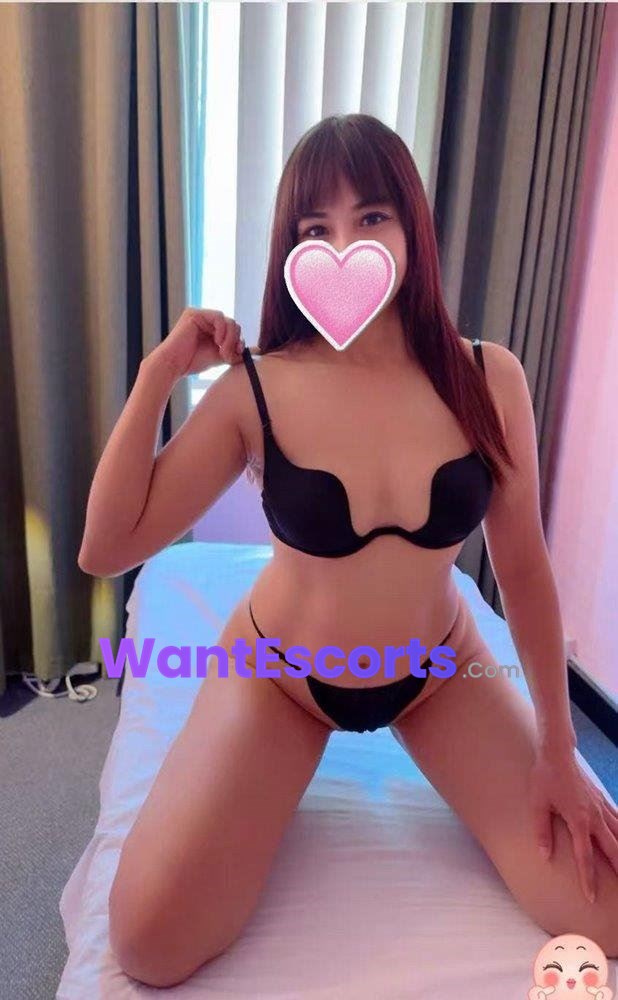 Tina, independent escort in Canberra ACT