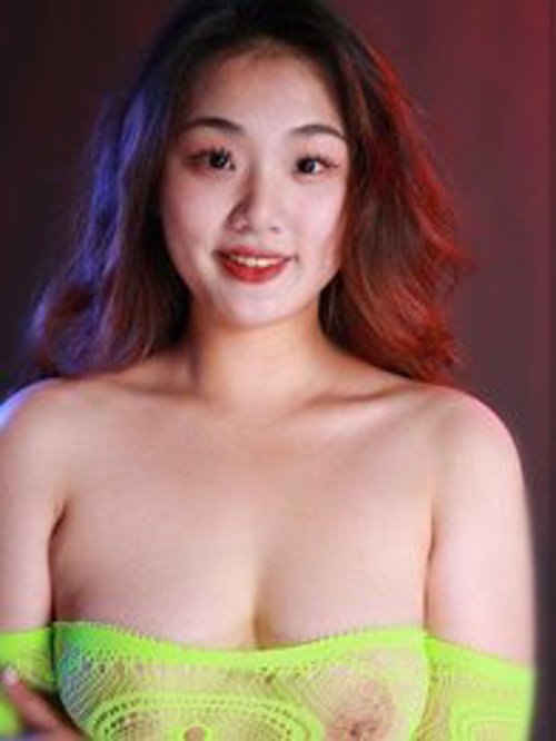 TinaNakedmassage4u, independent escort in Windsor QLD