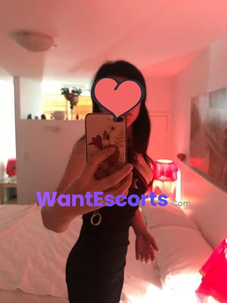Mackay Nuru Body Slide Tina, independent escort in Mackay QLD