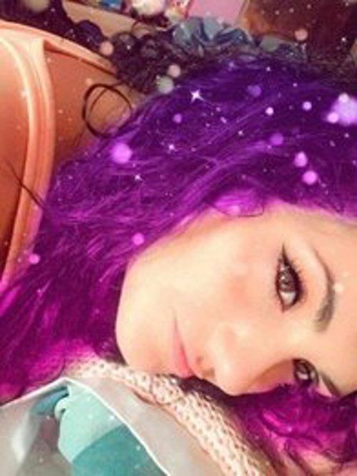 Tleeee, independent escort in North Parramatta NSW