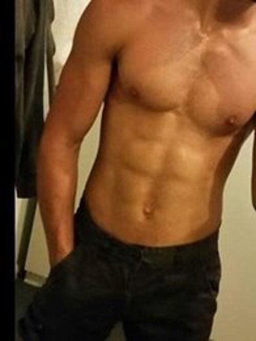 Tommysweet, male escort in Sydney NSW