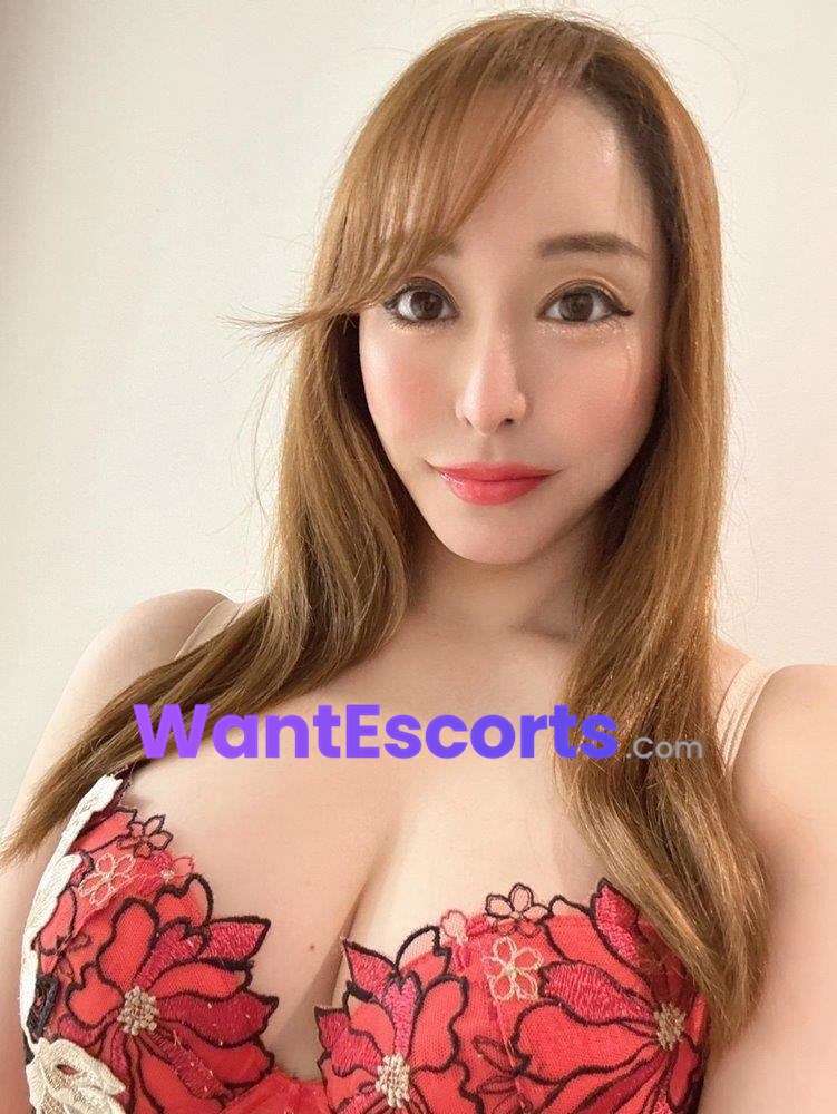 Ran, independent escort in Surfers Paradise QLD