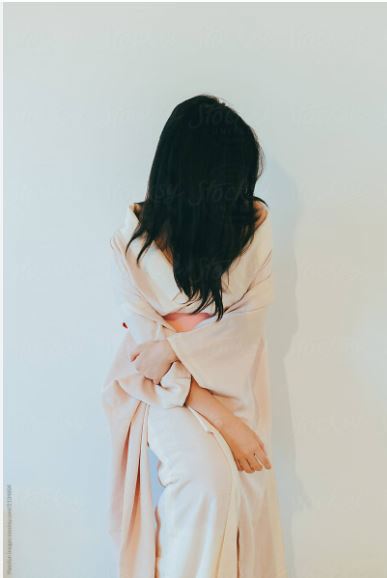 Tori, independent escort in Laverton VIC