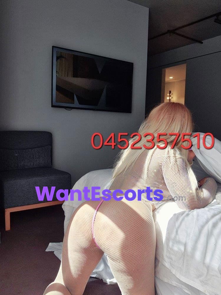 PERTH TOUR 25TH 28TH OCT 3 DAYS ONLY, independent escort in South Melbourne VIC