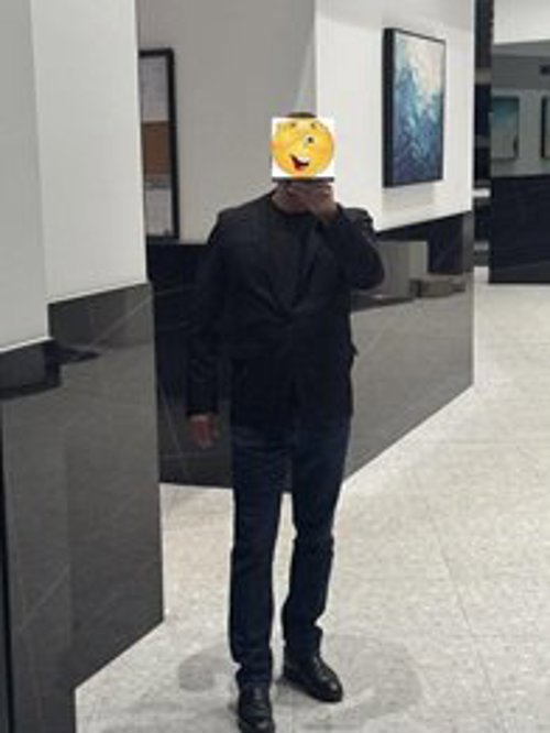 Aussie Tom, male escort in Sydney NSW