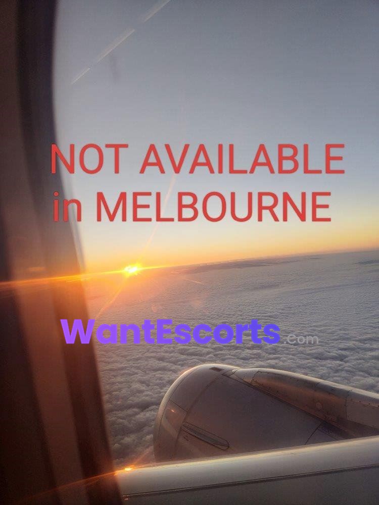 Ts Dominique, trans escort in Melbourne VIC
