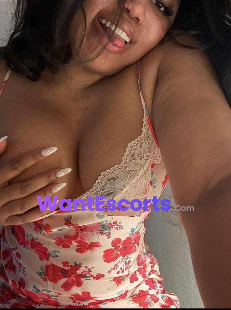 Cum w Slutty American PartyGirl  FS TW NW, independent escort in Sydney NSW