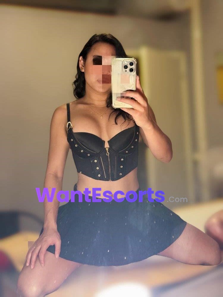 Ts Dorothy 69, trans escort in Brisbane QLD