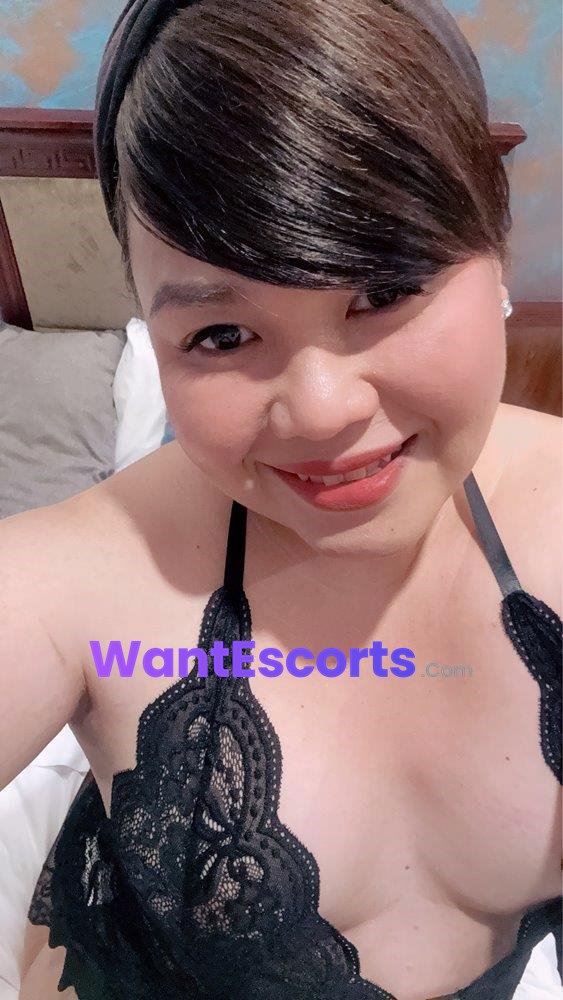 TS MICHIGO, trans escort in Rooty Hill NSW