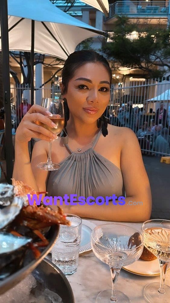 Ts Precious Love, trans escort in Parramatta NSW